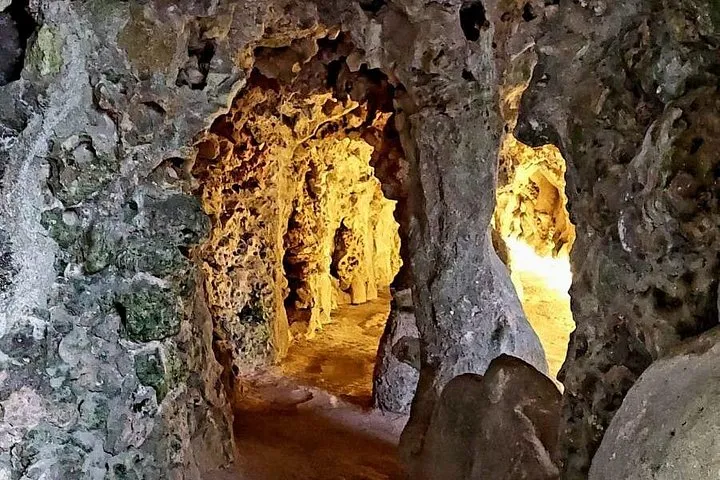 Private Tour Sintra, Palaces and Mountain Tuk Tuk(2 to 6 people), photo 11