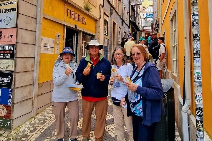 Sintra Town