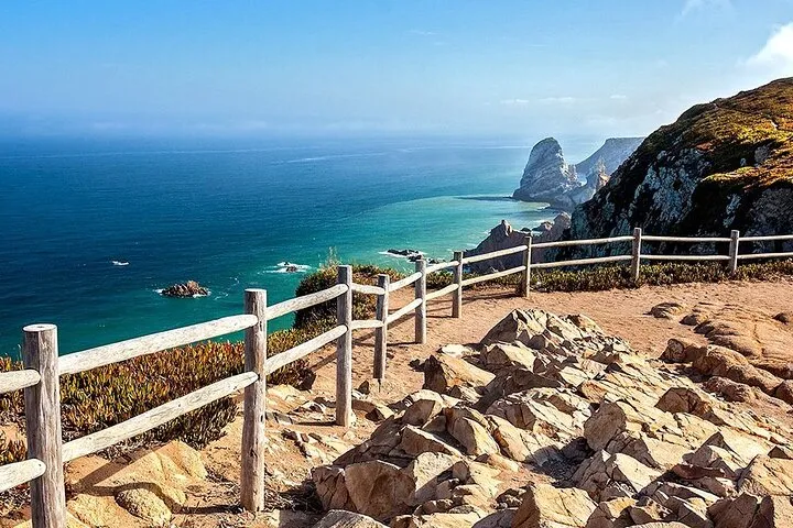 Cabo da roca