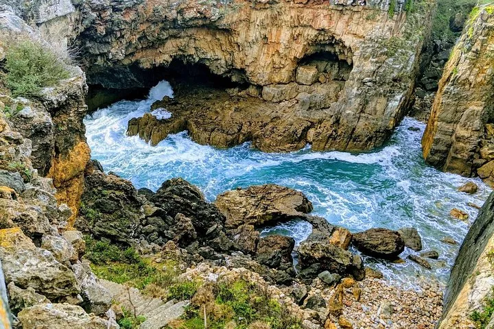 Cascais