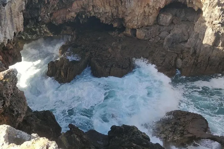 Cascais