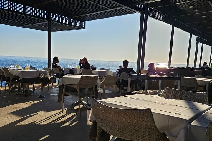 Sintra, Cascais and Estoril Private Tour from Lisbon, photo 16