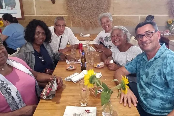 Sintra Cascais and Estoril Private Tour From Lisbon, photo 19