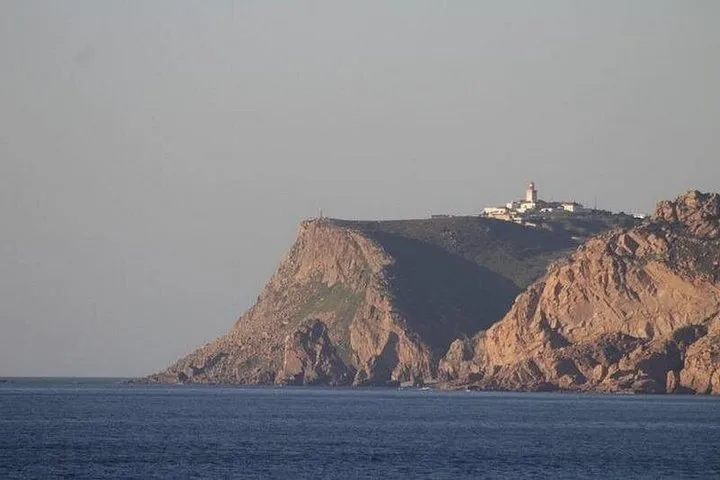 cape da roca