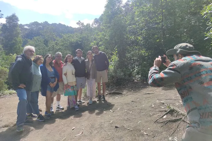 Private Tour to Sintra from Lisbon - Palaces, Gardens & Coast, photo 21