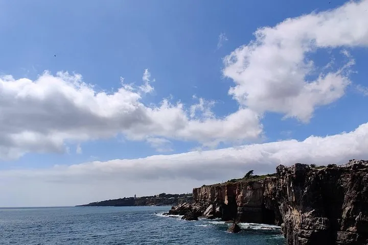 Cascais