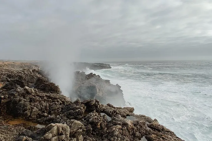 Cascais