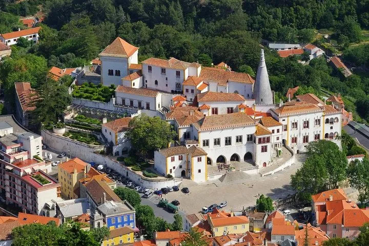 Sintra