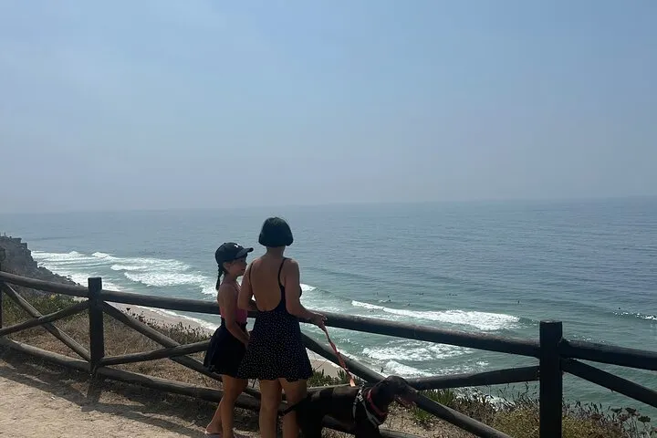 Private Tour Sintra, Pena Palace and Cascais from Lisbon, photo 38