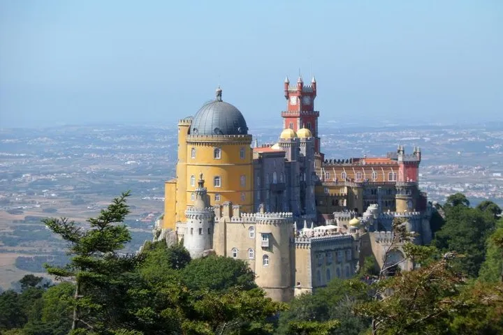 Sintra