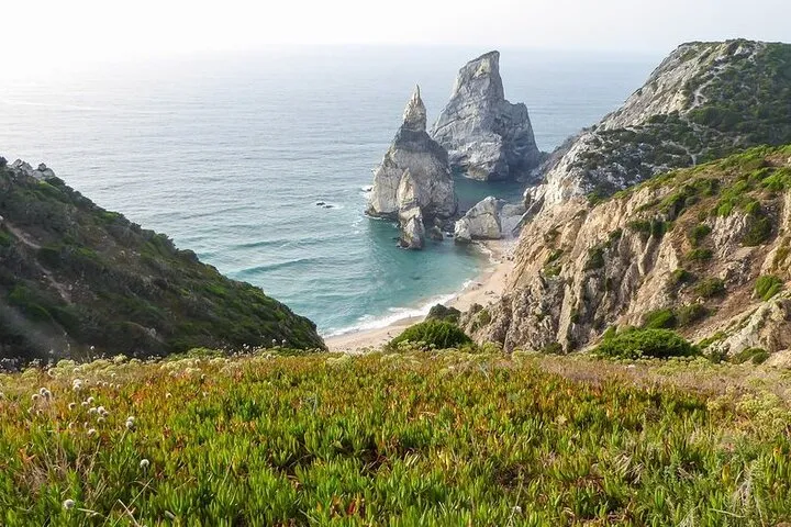 Cabo da Roca