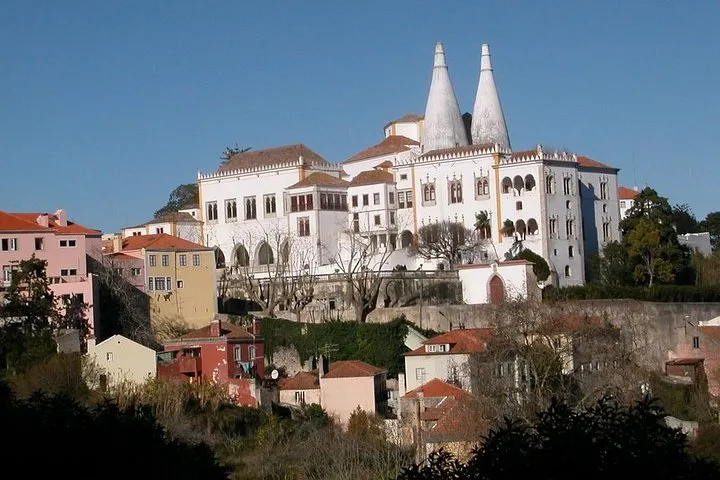 Sintra